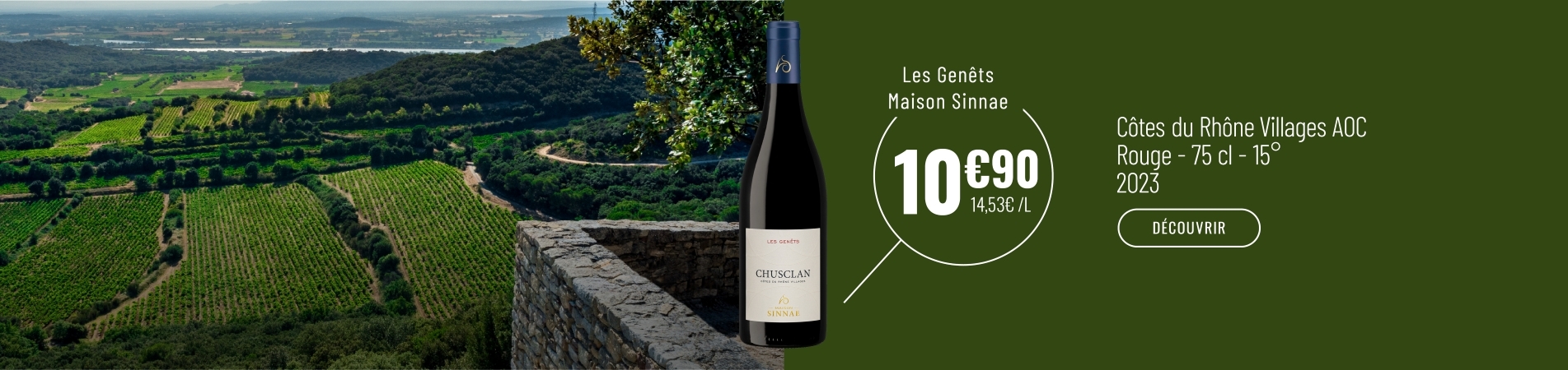 SLIDER DEKSTOP FR LES GENETS MAISON SINNAE.jpg